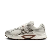 Nike W V5 RNR, ženske patike, bijela HQ7901