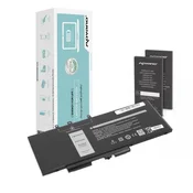 movano Baterija za Dell Latitude 5490, 559*