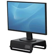 STALAK ZA MONITOR BREYTA FELLOWES 100016560 CRNI