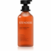 STENDERS Nordic Amber tekuci sapun za ruke 250 ml