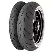 Continental ContiSportAttack 4 ( 200/55 ZR17 TL (78W) zadnji kotac, M/C )