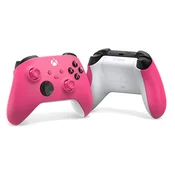 Microsoft Xbox Series X/S bežicni/Bluetooth gamepad Duboko ružicasta EP2-29912