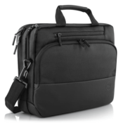 DELL 460-BCMU Pro Briefcase torba za prenosnike z diagonalo do 15,6