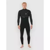 Rip Curl E-Bomb Cz 43 Wetsuit black