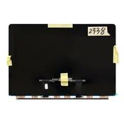 LCD Panel Macbook A2338 LCD