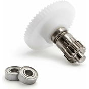 BondTech OEM RIDGA V2