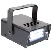 BEAMZ MINI STROBOSKOP LED 153.275