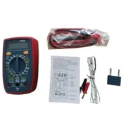 MIT.EL Unimer ME-DT33A digitalni multimetar