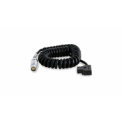 Tilta Arri Alexa Mini Power to PTAP Cable