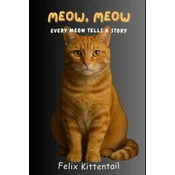 Meow, meow