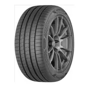 Goodyear EAGLE F1 ASYMMETRIC 6 215/45 R17 91Y RFP