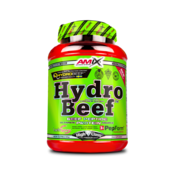 Hydro Beef Protein (1 kg)