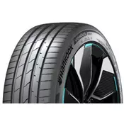 Hankook Ventus iON S (IK01) ( 285/40 ZR20 108Y XL EV, SoundAbsorber )