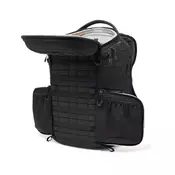 Lowepro ProTactic BP 450 AW III (28L)