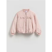 Reserved - Bomber jakna
