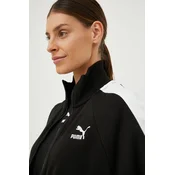 Bluza Puma Iconic T7