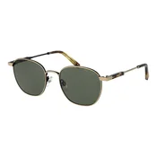 Ted Baker Naocare za sunce TB 1714 011