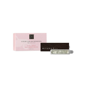 Rituals The Ritual Of Sakura Car Air Freshener Miris Za Automobil 6 g