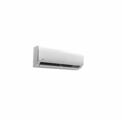 VIVAX COOL klima uređaj ACP-12CH35AEMI+ R32