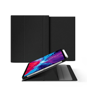 LAB.C Slim Fit Case for iPad Pro 12,9 (2020), Black
