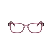 Tory Burch Naocare TY 2151U 3179