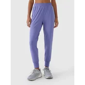 Womens 4F Sports Pants