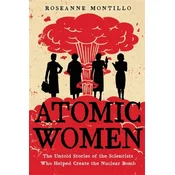 Atomic Women