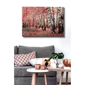 Opviq Slika na platnu 70x100cm