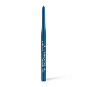 Essence Olovka za oci Long Lasting 09