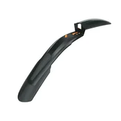 Blatobrani SKS-Germany Shockblade 26-29 Boja:Crna Velicina:26-29