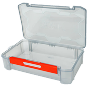 Škatla Rapala Tackle Tray 356/RA0123005