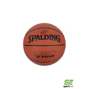 Spalding lopta za košarku VARSITY TF-150