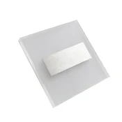 Ekolight Eko-Light LUMI stenska stopniščna LED-svetilka, topla bela 3000 K