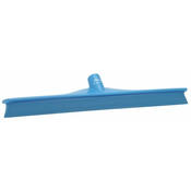 BRISALO 700mm Z ENO GUMO MODER