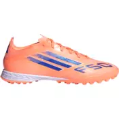 adidas Nogometni čevlji F50 Pro TF