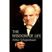 Wisdom of Life
