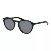Bulget Naocare za sunce BG 9240M T01
