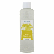 Finesse, Esenca za savne, koncentrat, jasmin, 1000 ml