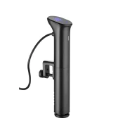 iVide za Kuhanje Sous-Vide 2.0 230V/1200W (65x120x340mm)