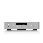 Rotel RCD-1572MKII CD Player