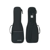 Torba UKULELE soprano Classic Line Gewa 219.100