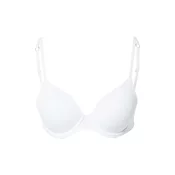 Hunkemöller Nedrček, bela