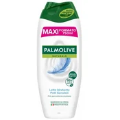 Palmolive SG 750ml mlijecni protein