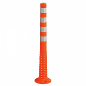 Fleksibilni reflektujuci stubic-PVC 100 cm