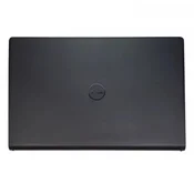 Poklopac Ekrana (A cover / Top Cover) za Laptop Dell Inspiron 15 5570 crni