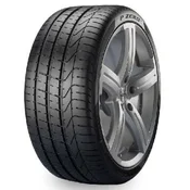 Pirelli P ZERO 285/35 R19 103Y