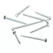 Vijak samorezac 6,3x60 mm