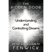 Hidden Door