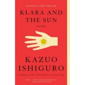 Klara and the Sun