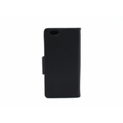 Maska Mercury za iPhone 6 plus/6S plus crna